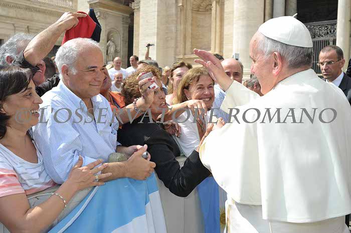 %_tempFileName244633_10092014%