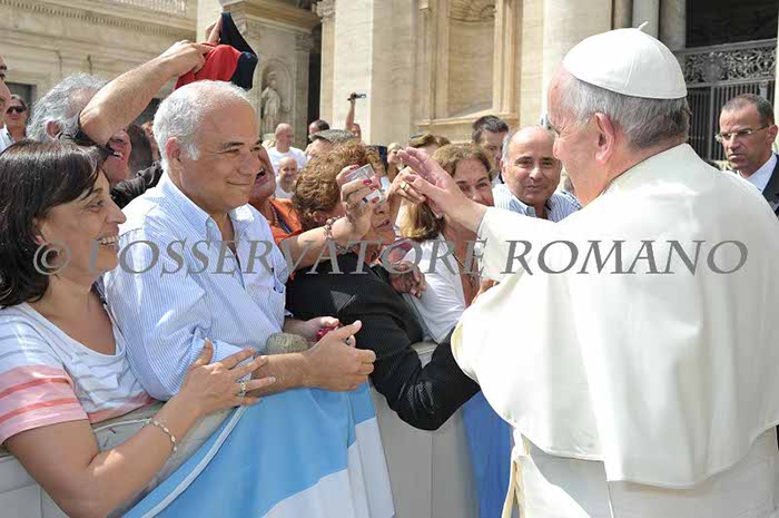 %_tempFileName244635_10092014%