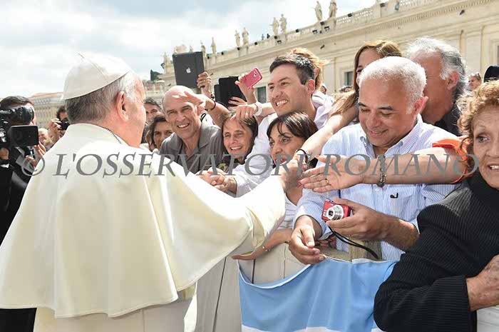 %_tempFileName244637_10092014%