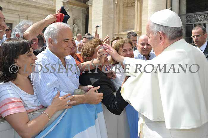 %_tempFileName244638_10092014%