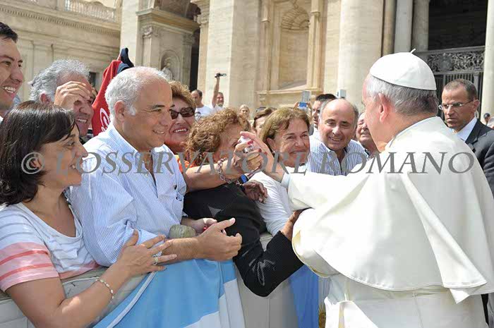 %_tempFileName244641_10092014%