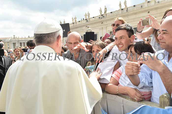 %_tempFileName244645_10092014%