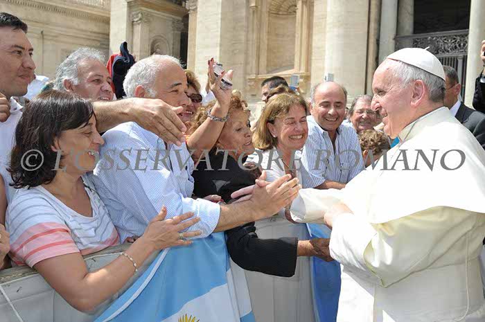 %_tempFileName244649_10092014%