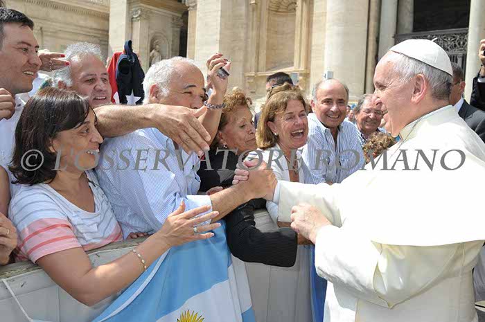 %_tempFileName244650_10092014%