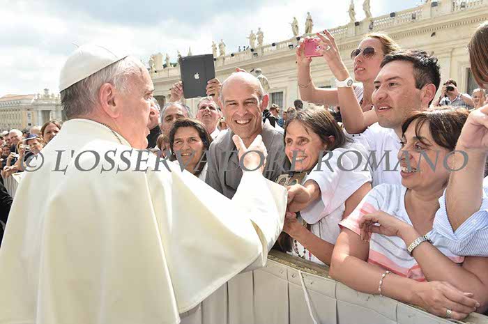 %_tempFileName244652_10092014%