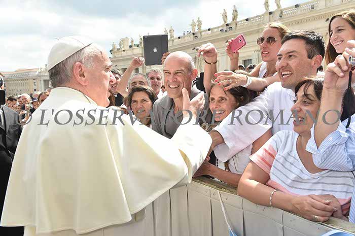 %_tempFileName244656_10092014%