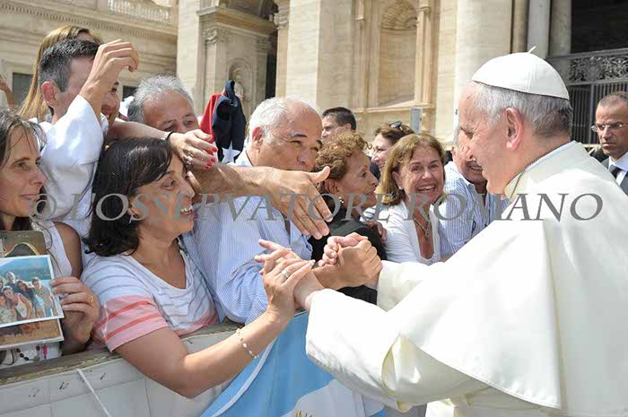 %_tempFileName244657_10092014%