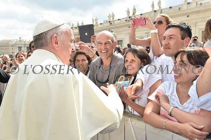 %_tempFileName244659_10092014%