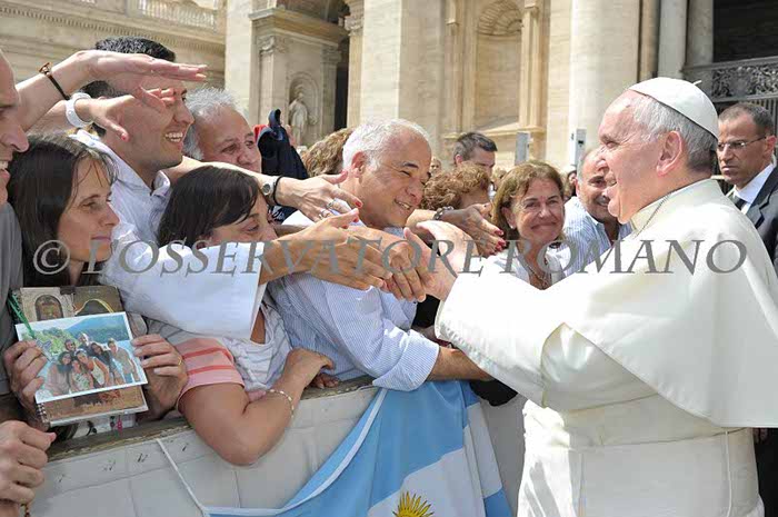 %_tempFileName244662_10092014%