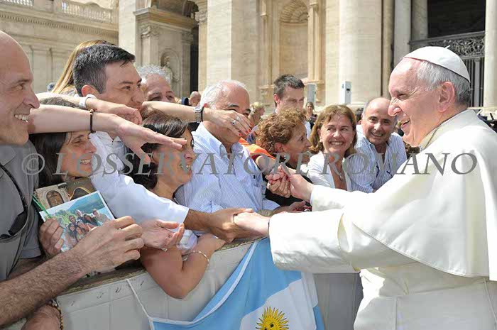 %_tempFileName244663_10092014%