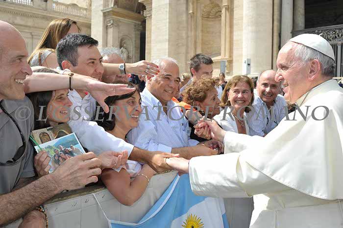 %_tempFileName244666_10092014%