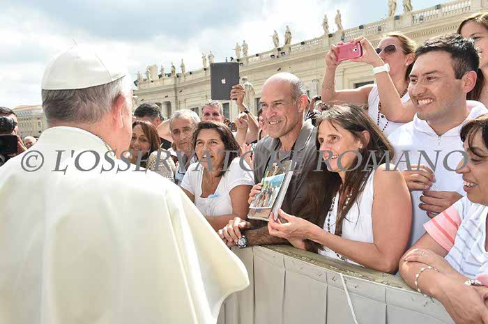 %_tempFileName244667_10092014%