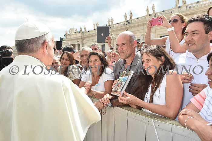 %_tempFileName244668_10092014%