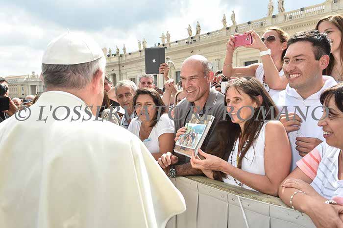 %_tempFileName244669_10092014%