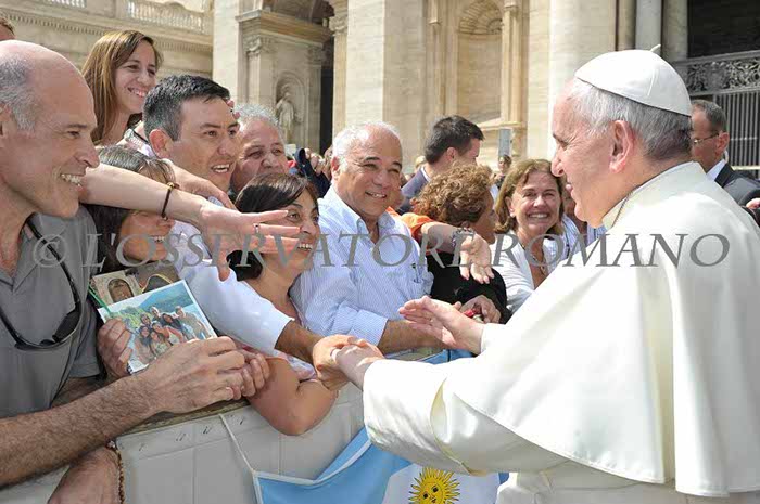 %_tempFileName244671_10092014%