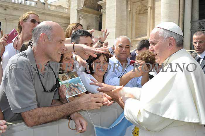 %_tempFileName244677_10092014%