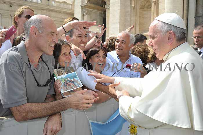 %_tempFileName244678_10092014%