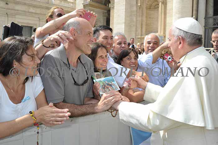 %_tempFileName244688_10092014%