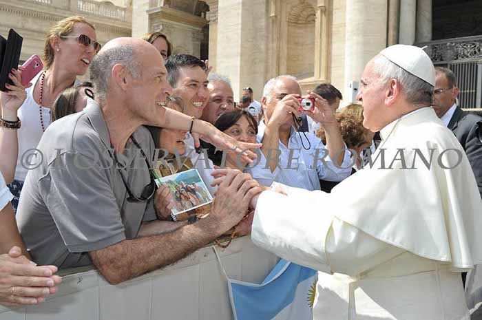 %_tempFileName244689_10092014%