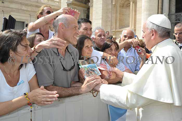 %_tempFileName244693_10092014%