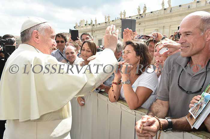 %_tempFileName244697_10092014%