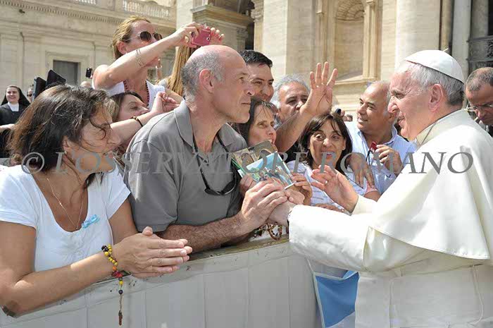 %_tempFileName244701_10092014%