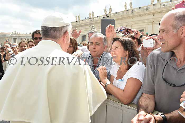 %_tempFileName244705_10092014%