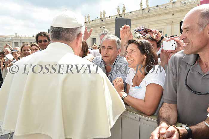 %_tempFileName244706_10092014%