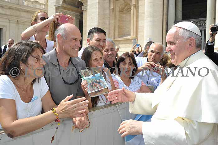 %_tempFileName244708_10092014%