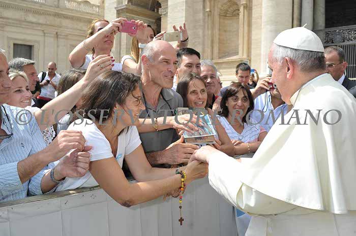 %_tempFileName244716_10092014%