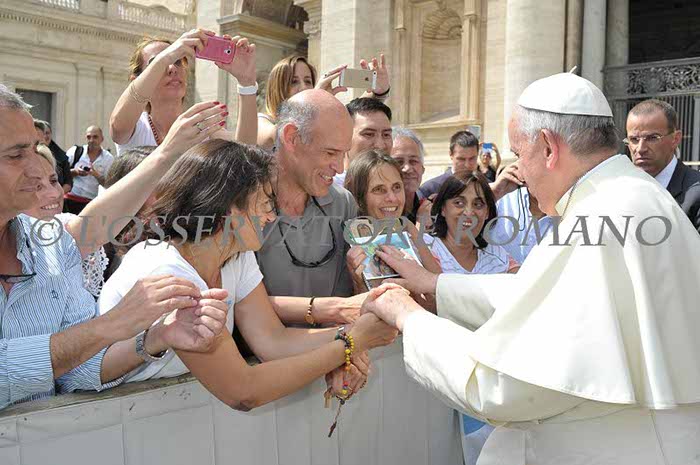 %_tempFileName244722_10092014%