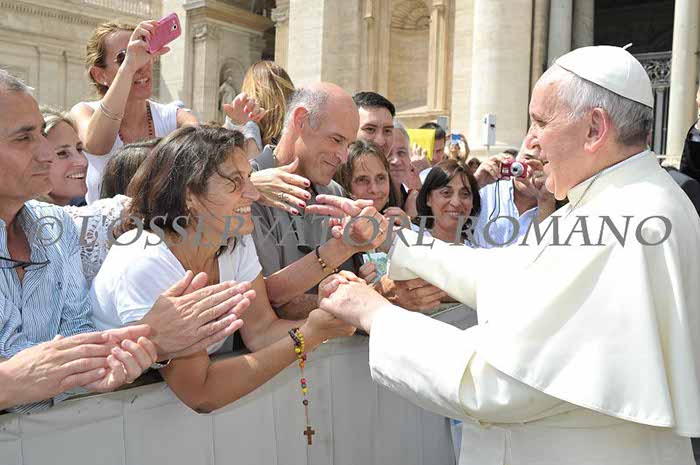 %_tempFileName244724_10092014%