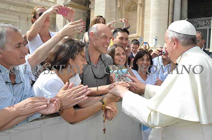 %_tempFileName244725_10092014%