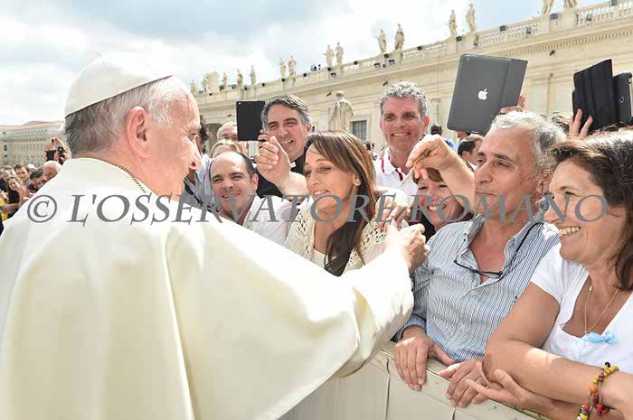 %_tempFileName244726_10092014%