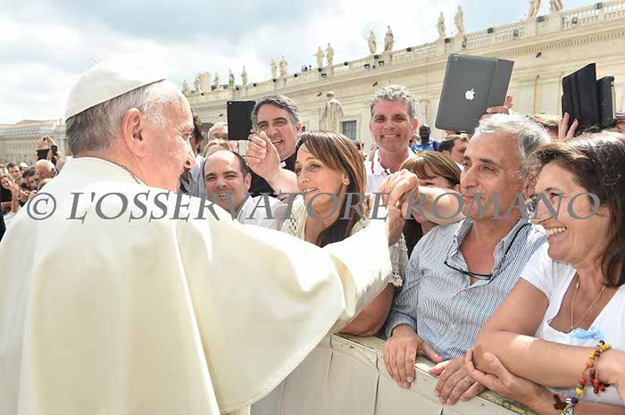 %_tempFileName244727_10092014%