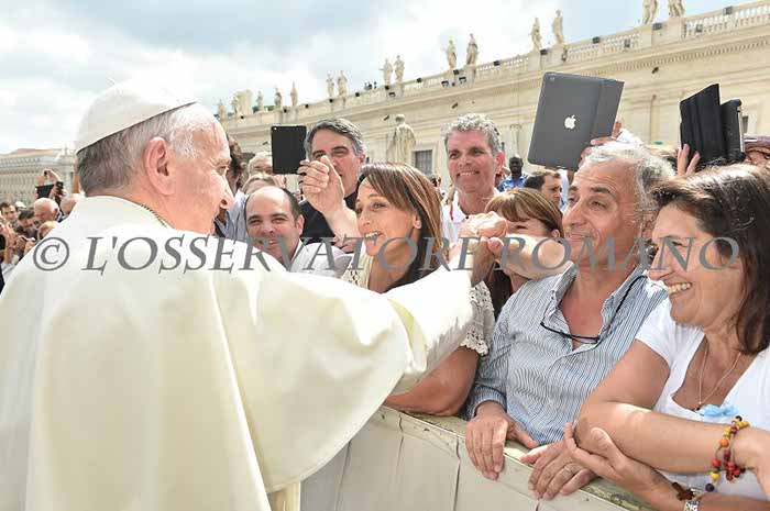 %_tempFileName244729_10092014%