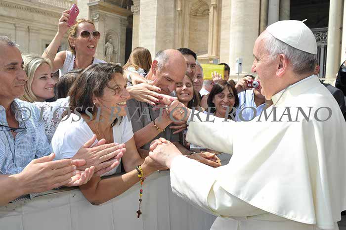 %_tempFileName244731_10092014%