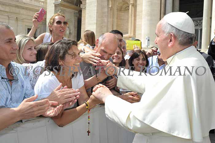 %_tempFileName244732_10092014%