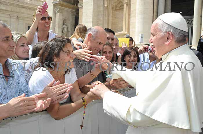 %_tempFileName244733_10092014%