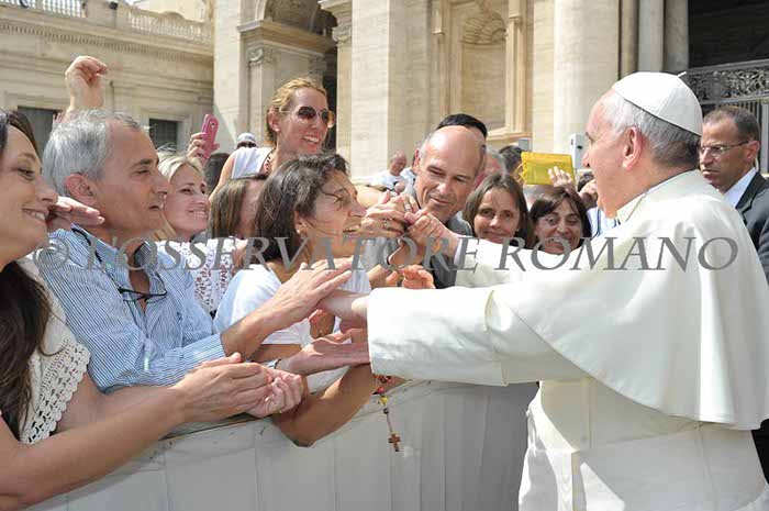 %_tempFileName244737_10092014%