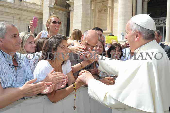 %_tempFileName244738_10092014%