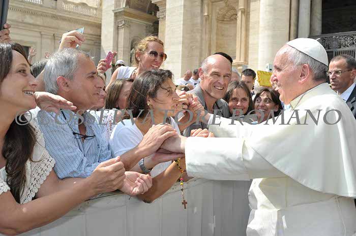 %_tempFileName244741_10092014%