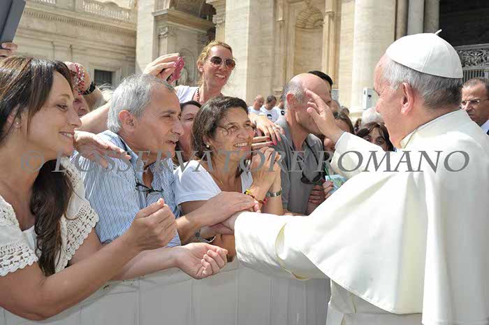 %_tempFileName244748_10092014%