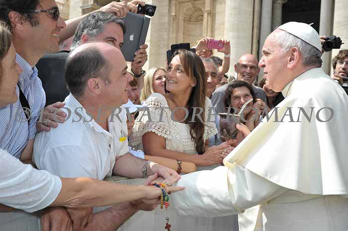 %_tempFileName244811_10092014%