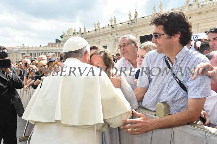 %_tempFileName244834_10092014%