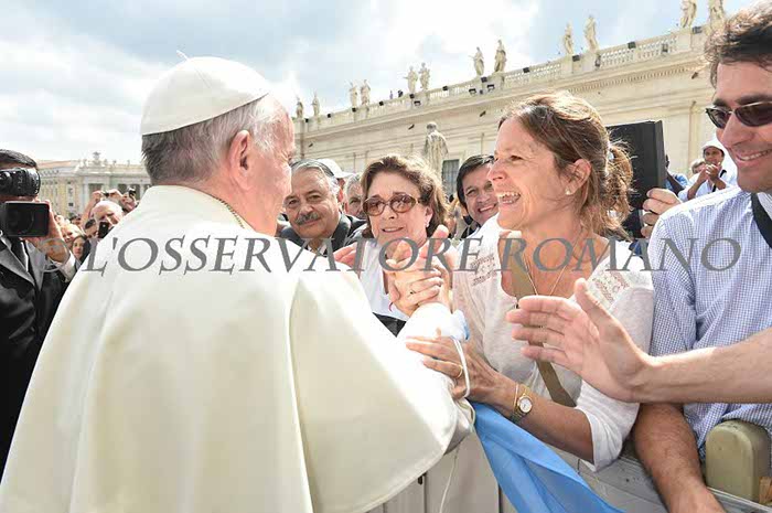 %_tempFileName244844_10092014%