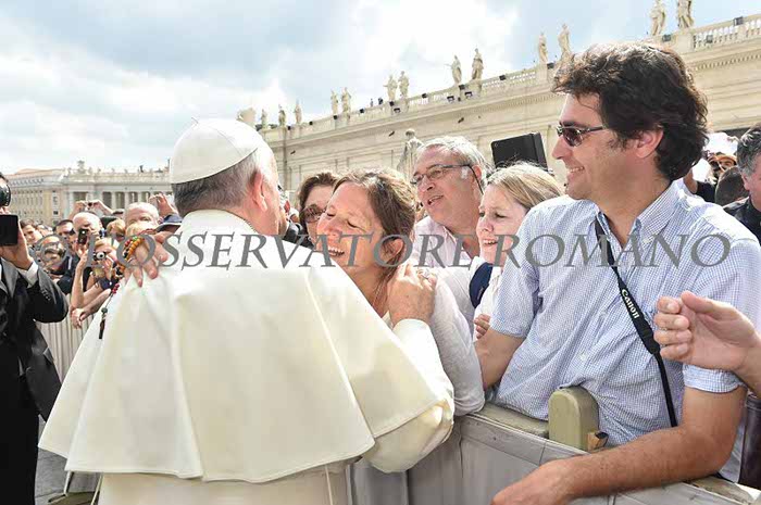 %_tempFileName244849_10092014%