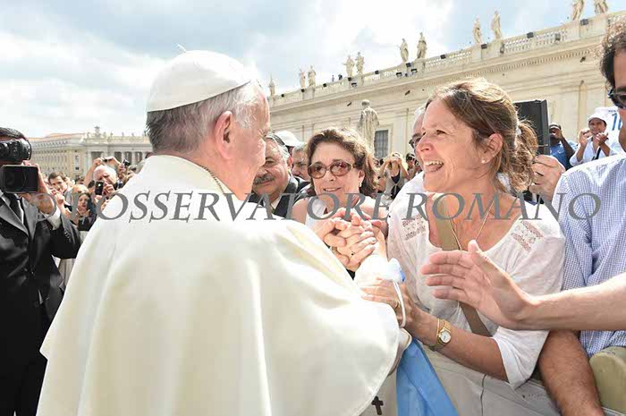 %_tempFileName244853_10092014%