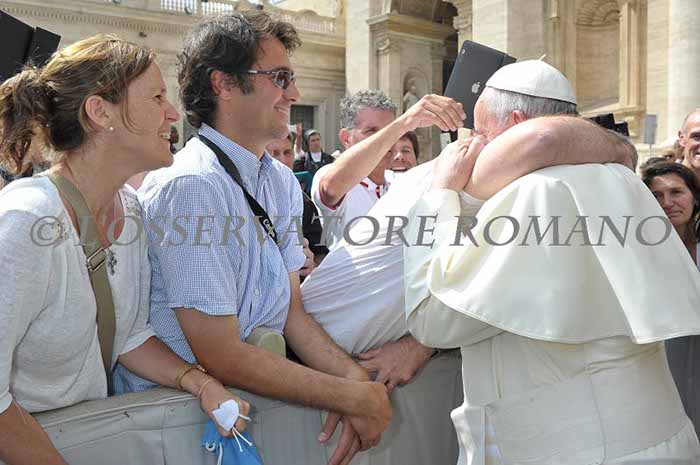 %_tempFileName244855_10092014%