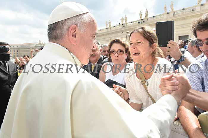 %_tempFileName244863_10092014%